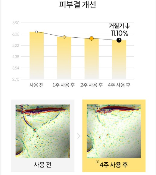 세포랩-효과