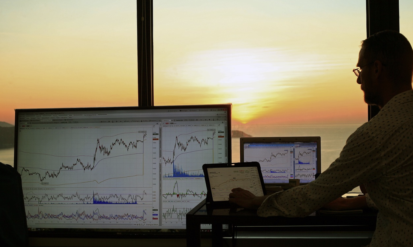 2024년 IPO 일정, 공모주 한파에 증시 입성 연기하는 기업들 와이즈넛, 아이지넷, LG CNS