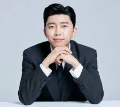 삼시세끼 임영웅 다시보기 보는방법