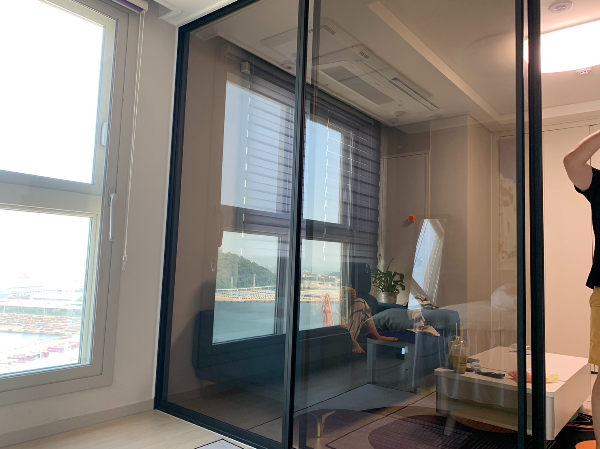 인천 차이나타운 인천 숙박 여행 여기 정말 최고~