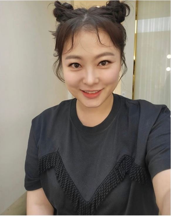 심진화 나이