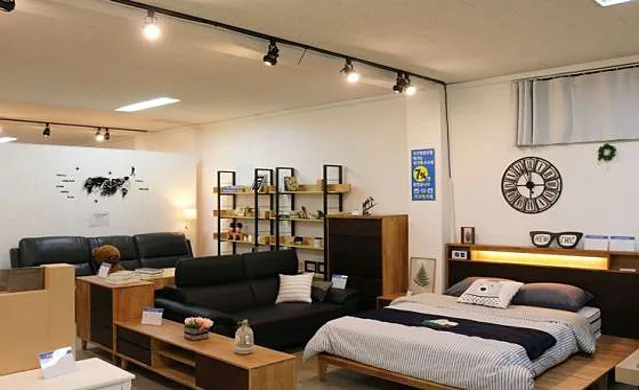 양주엑스포가구