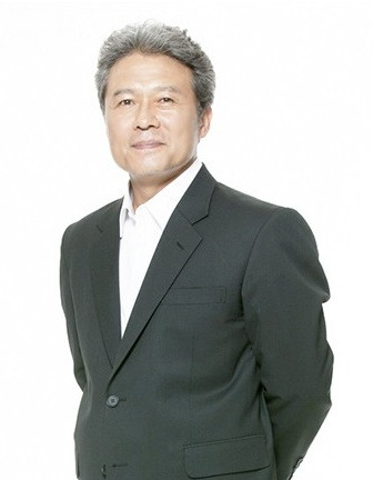 천호진 나이 프로필