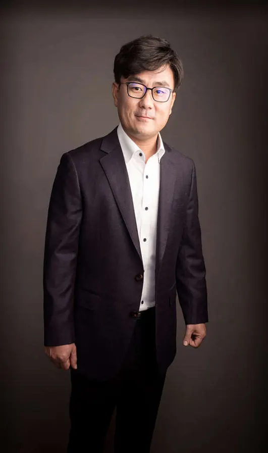 김영룡법무사사무소