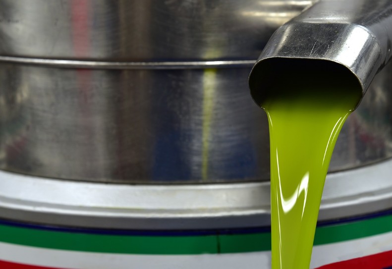 올리브오일 부작용｜유래｜칼로리｜올리브오일 영양소｜혈당｜권장량