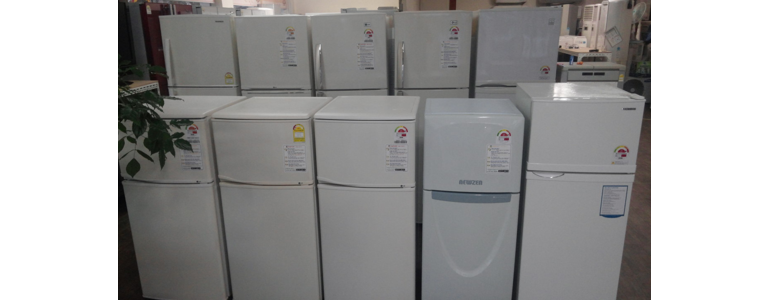 용인 기흥구 중고가전