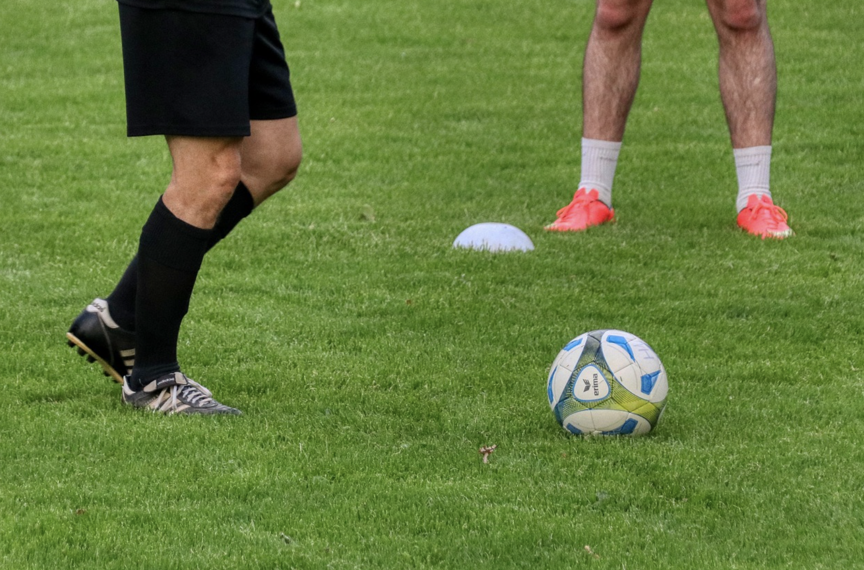 축구 감독 되는 방법 관련 이미지