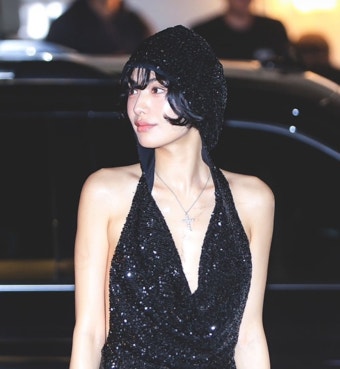 나나 클라이맥스 황정원 ENA 드라마 2026