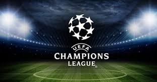 UEFA 챔피언스리그