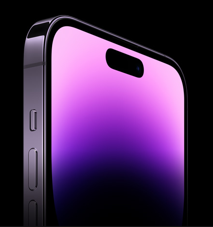 아이폰 15 출시일