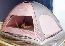 난방비절약방법10가지 난방텐트