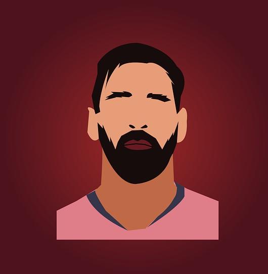 Z세대를 위한 퍼스널 브랜딩 실전 가이드