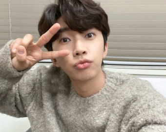 불후의명곡 임영웅 방청 신청방법