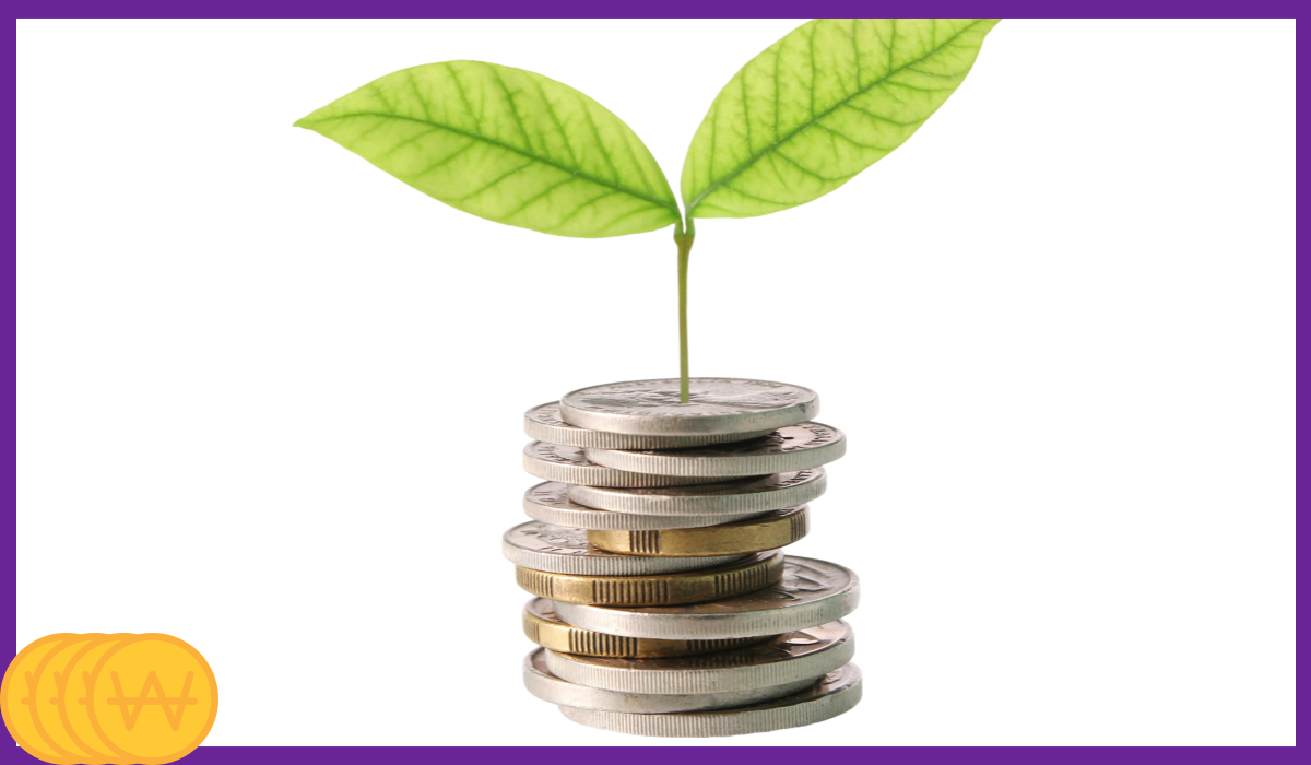 신용회복위원회 소액대출