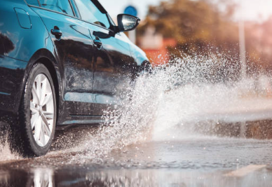 금호타이어 가격표