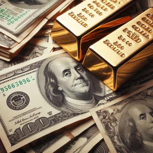 트럼프 관세 정책