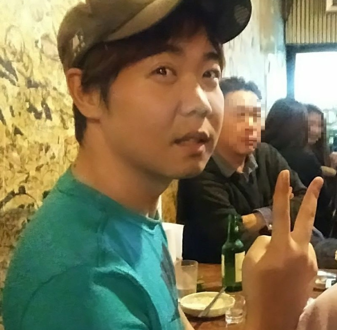 '강심장VS' 황현희