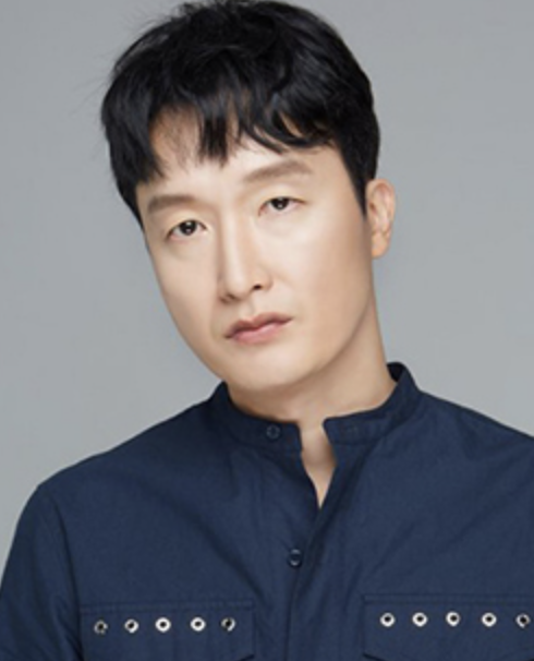 최병모 젊은시절