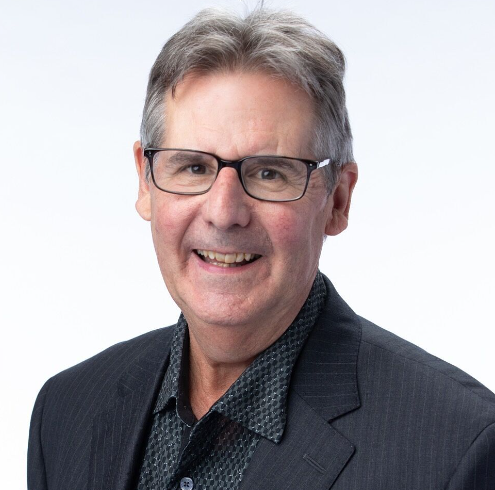 John Baldoni