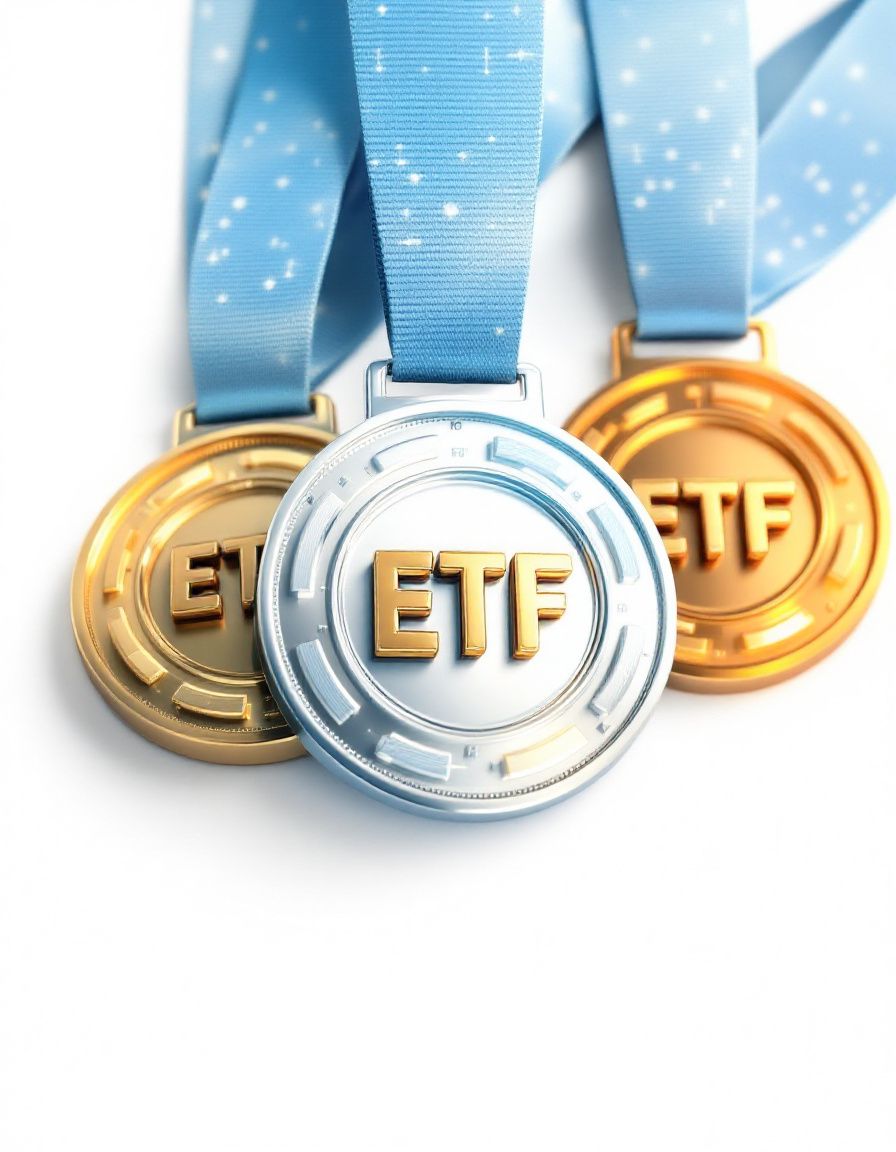 ETF-메달-사진