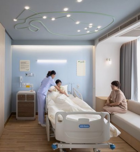 재난적의료비-병원