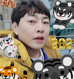 불법도박 이진호 화성시 홍보대사에서 해촉