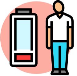 과로 = &quot;만성피로&quot;