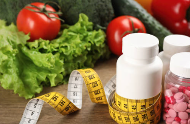 7가지 식사 원칙