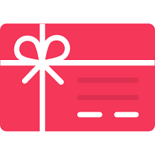 문상매입 사이트 TOP 5 &ndash; 실시간 입금되는 곳만 골랐다 (2025년 최신판)