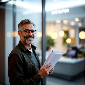 라식 수술 전, 실비 보험 활용법 총정리!