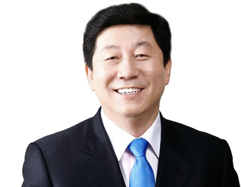 박재호 프로필