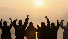 청년 취업 준비금 2025 신청