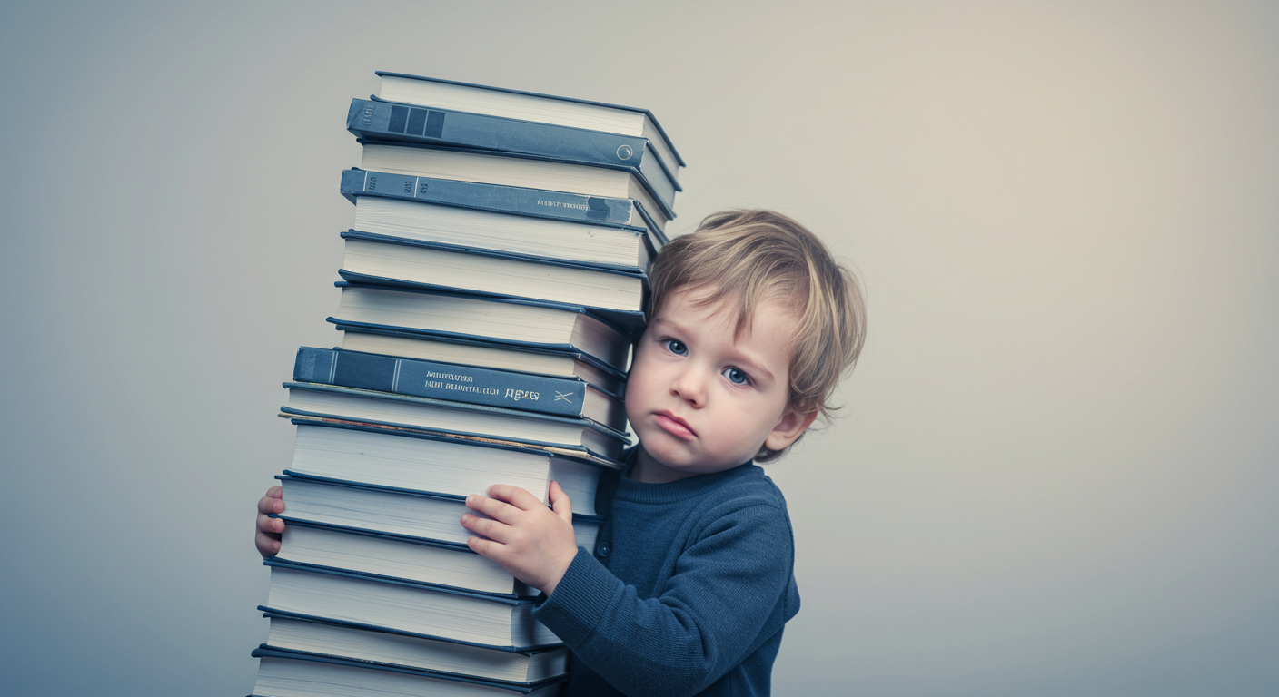 발의 배경 깊이 파헤치기!