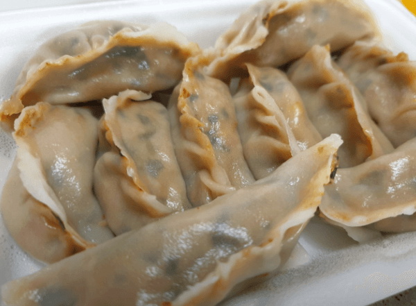 대전 먹방 여행 코스 맛집 선화동 소머리해장국 실비김치, 유성 온천수 호텔 아이들과 가볼만한 곳