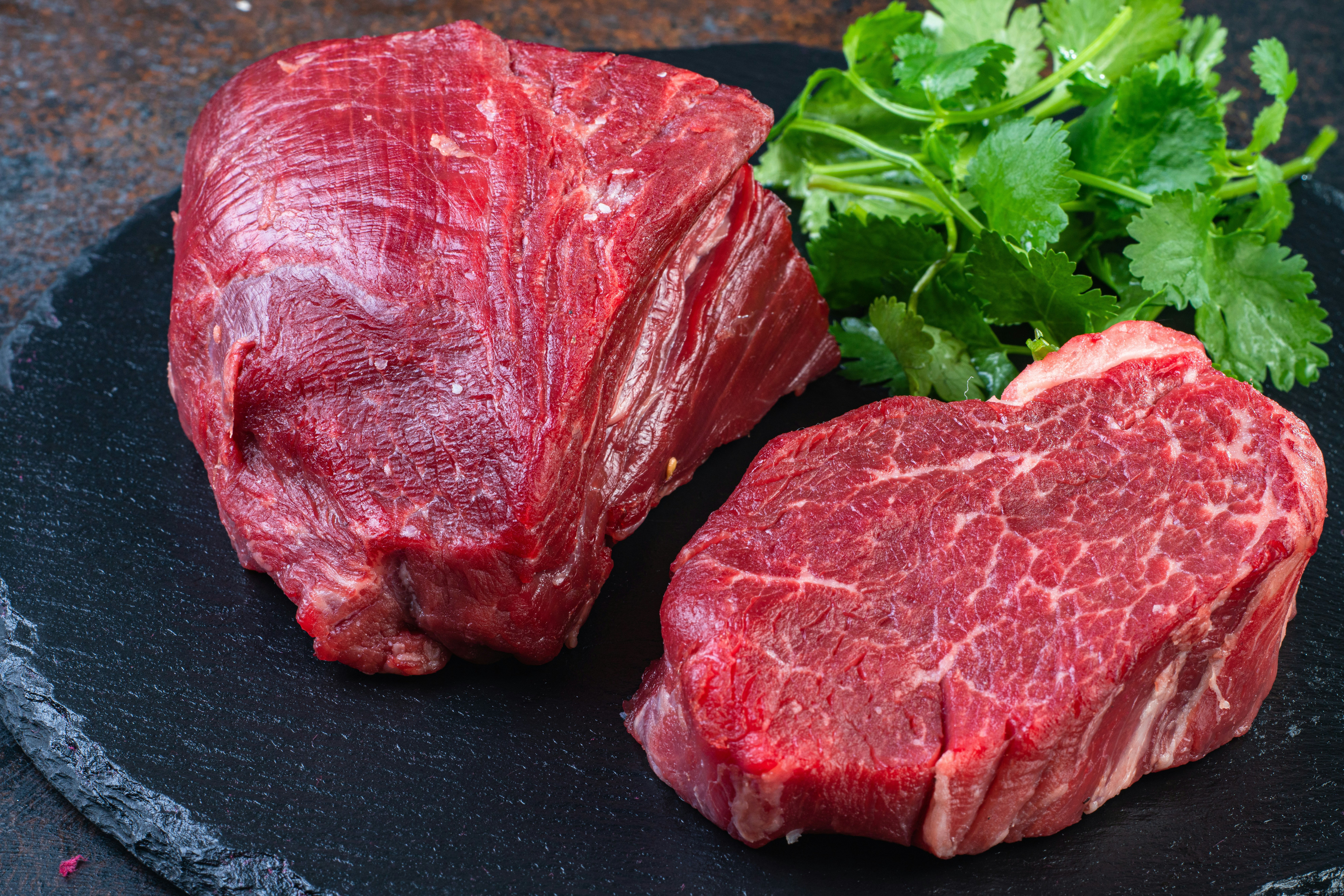 사골육수 떡국 맛있게 끓이는 법 황금레시피