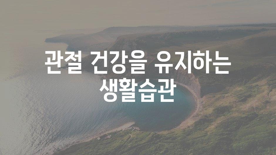 샘플 (11)