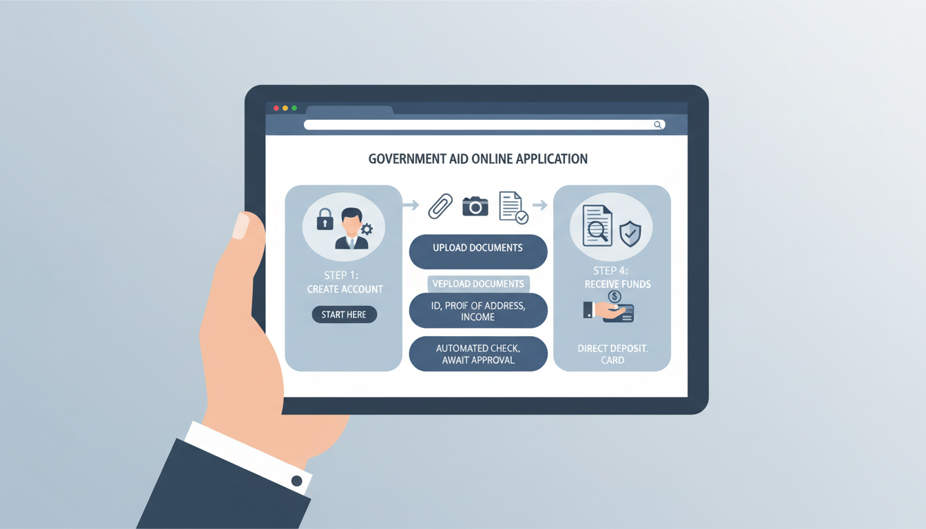 프리랜서 주목! 오늘(2026년 3월 25일)부터 서울형 입원생활비 지원, 자격 요건부터 신청 방법까지