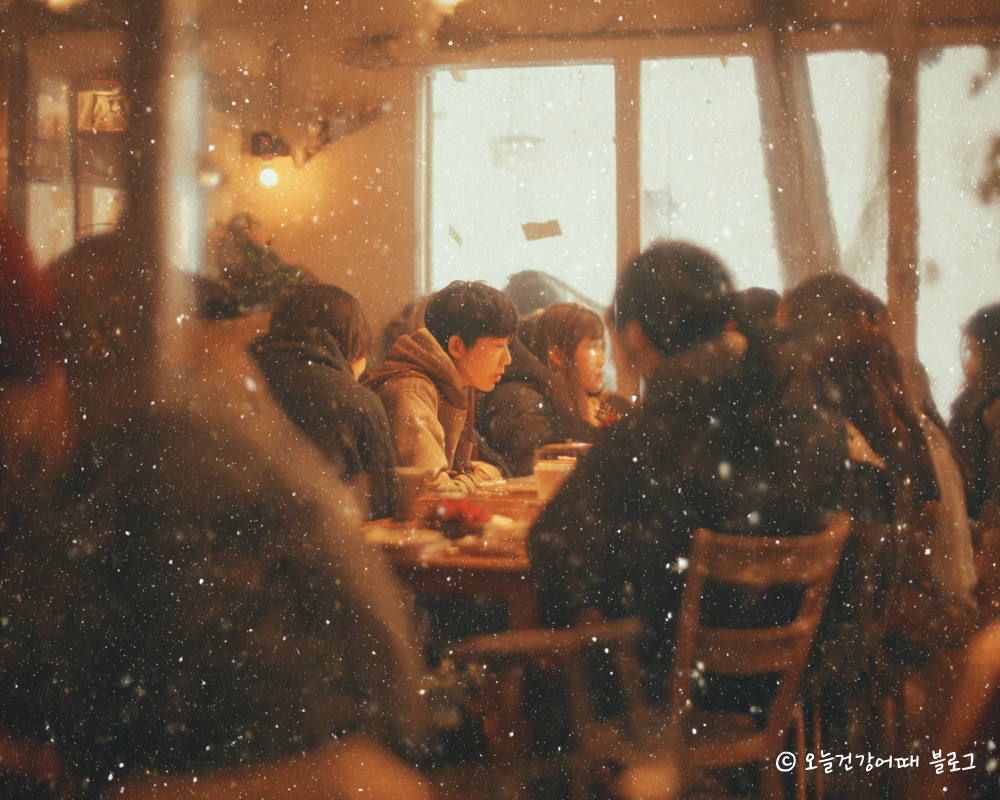 겨울실내공기질, 바이러스전파, 비말, 감기위험, 겨울감염, 한국실내