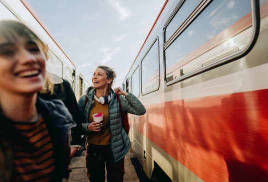 KTX 청소년 할인