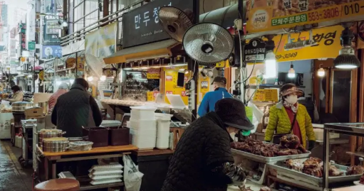 2025 전국민 민생회복 소비쿠폰