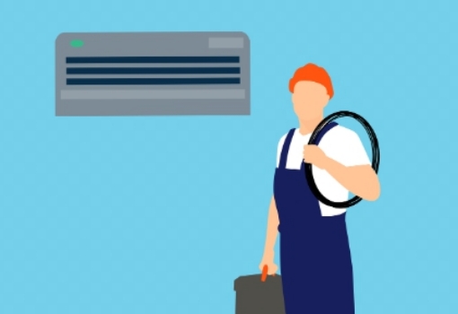 소상공인 에어컨 교체 지원금 신청방법