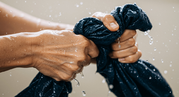 손목 터널 증후군 원인 증상 예방 사진 15