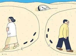 밤에 소변이 자주 마려운 증상