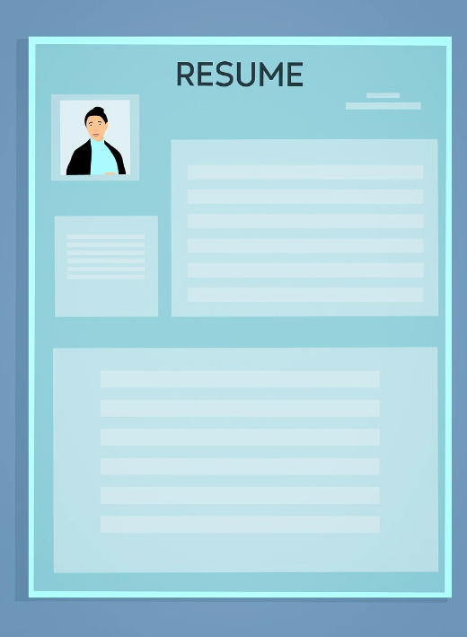 이력서-쓰는-법