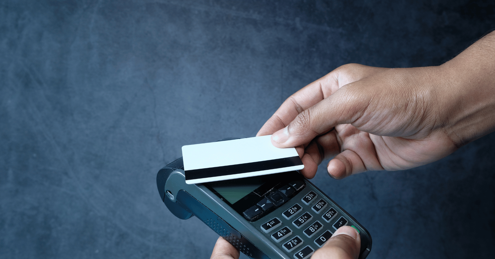 KB국민트래블러스체크카드