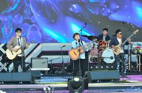 2024 파주포크페스티벌