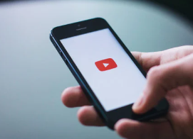 유튜브 프리미엄 가격 가이드 우회 방법