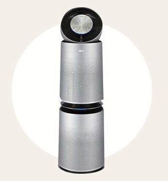 공기청정기체크포인트