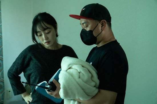 김수미 남편 별세, 서효림 시부상(정창규) 장례 및 가족사 총정리