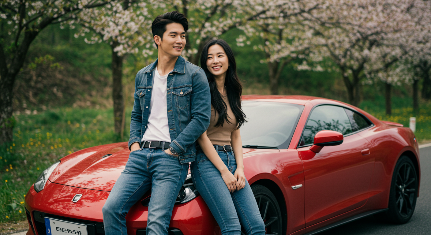 자동차 배터리 관리